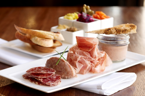 bwt meats