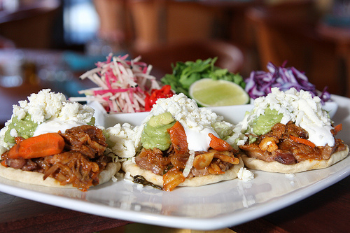 yelapa sope