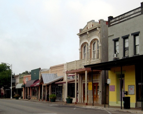 Bastrop_Texas1