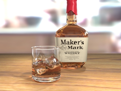 makers