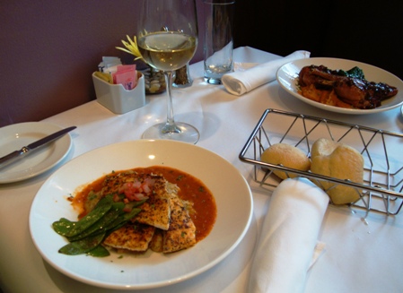DSC00909