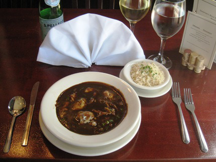 Seafood Gumbo 3072x2304