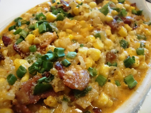 corn