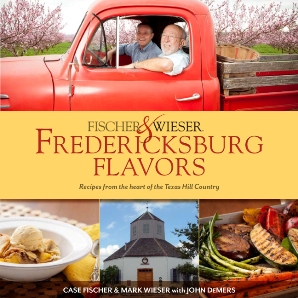 Fischer-Weiser_CVR_53