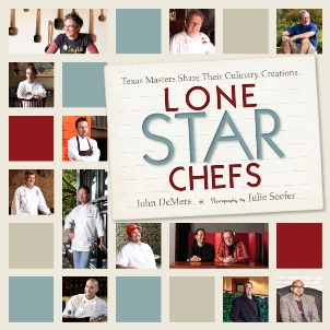LoneStar_