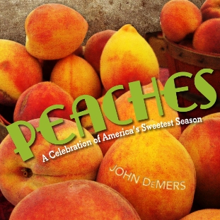 Peaches_cvr