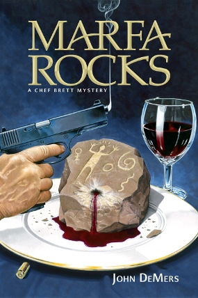 ROcks