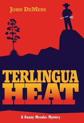 Terlingua_CVR2