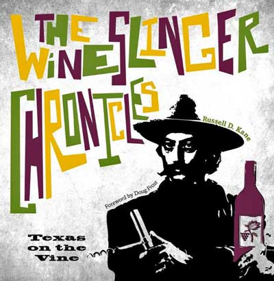 WineSlinger-Cover