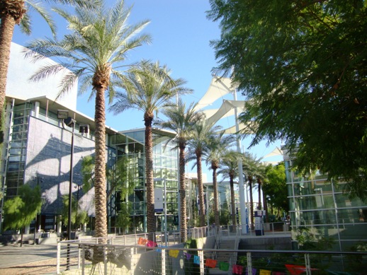 DSC06170