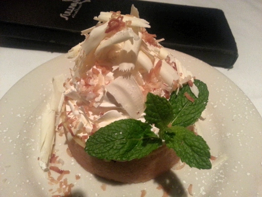 2013-02-19 20.53.27_resized (522x392)