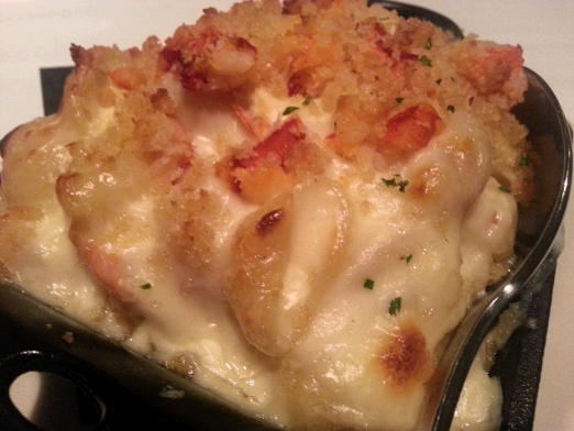 2013-02-19 21.40.31_resized (522x392)