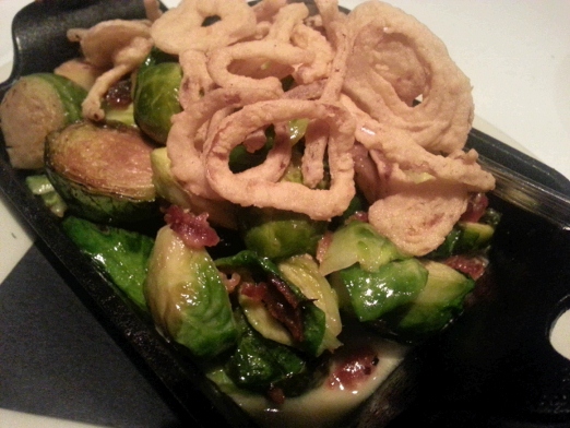 2013-02-19 21.41.50_resized (522x392)