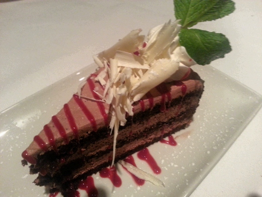 2013-02-19 21.43.28_resized (522x392)