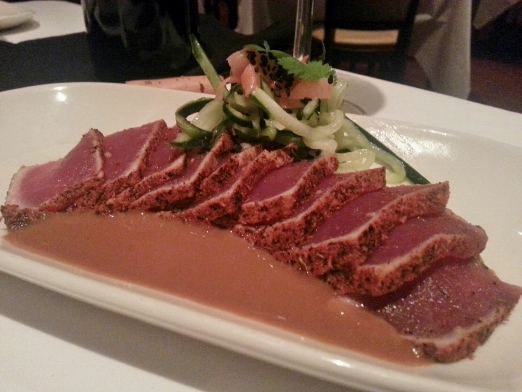 20130219_190239_resized (522x392)