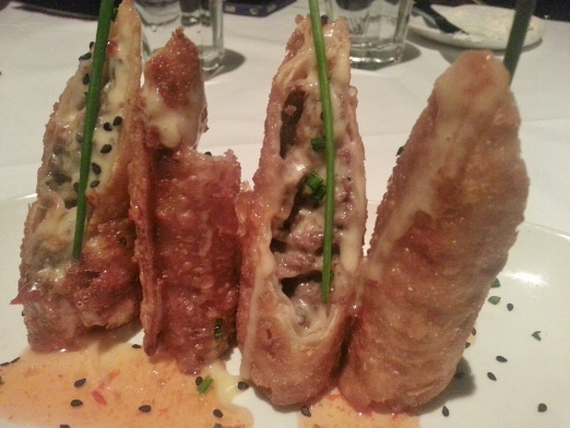 20130219_190357_resized (522x392)