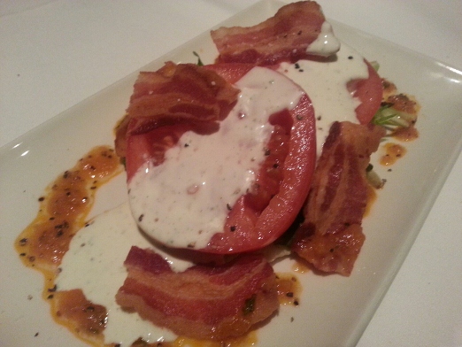 20130219_192955_resized (522x392)