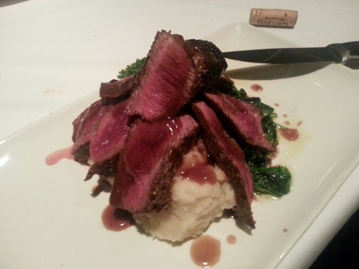 20130219_195626_resized (522x392)