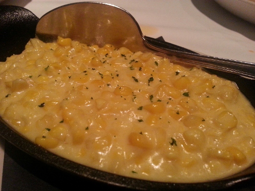 20130219_195818_resized (522x392)