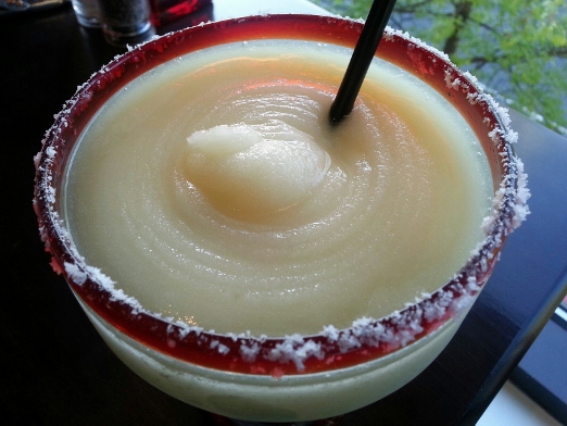 20130420_185141_resized (522x392)