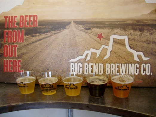 bb beer (522x392)