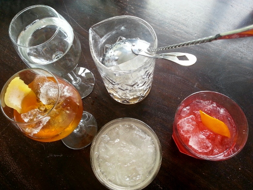 bb cocktails (522x392)