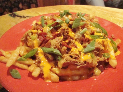 bb fries (522x392)