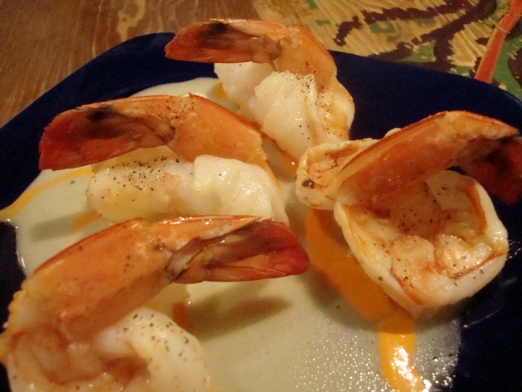 bb shrimp (522x392)