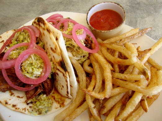bb tacos (522x392)