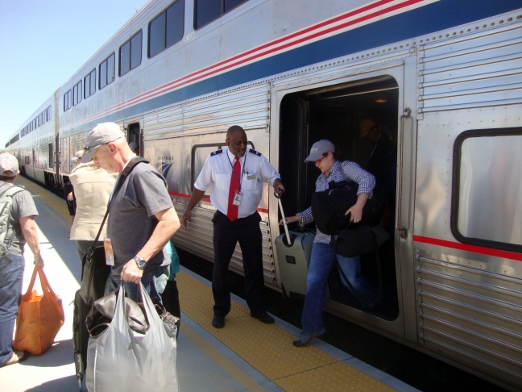 bb train (522x392)