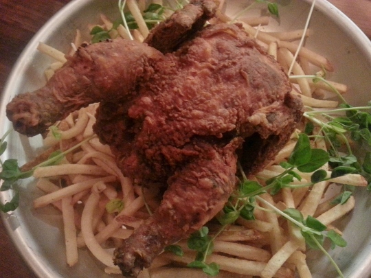 20130513_201507_resized_1 (540x405)