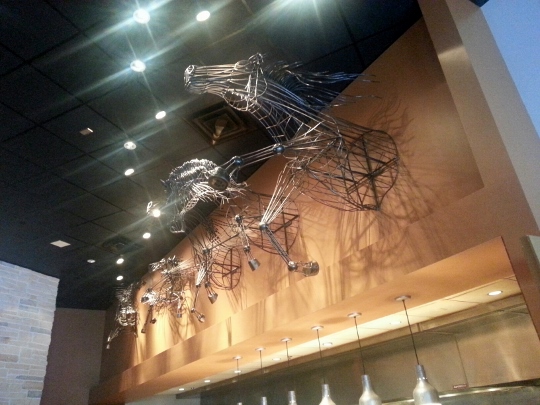 20130611_171000_resized (540x405)