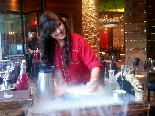 20130611_174441_resized (540x405)