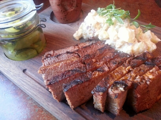 20130611_175458_resized_1 (540x405)