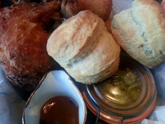 20130611_175545_resized (540x405)