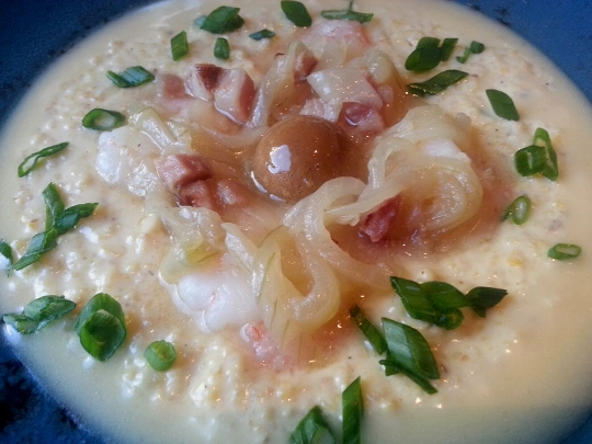 20130611_175555_resized (540x405)