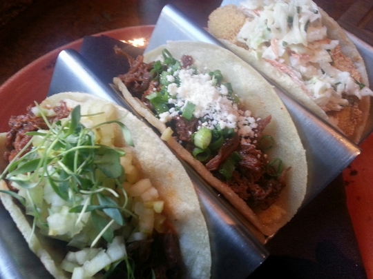 20130611_175631_resized (540x405)