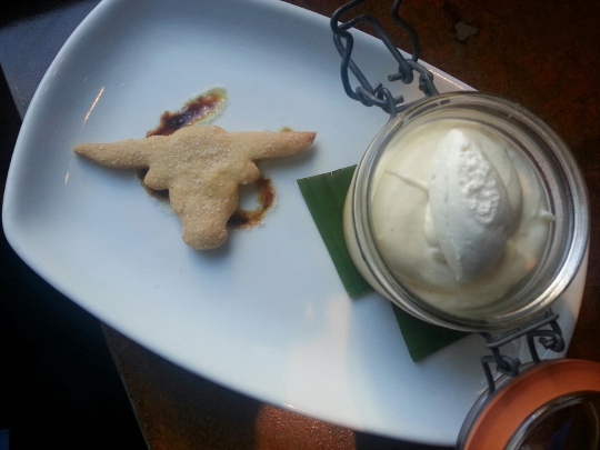 20130611_175700_resized (540x405)