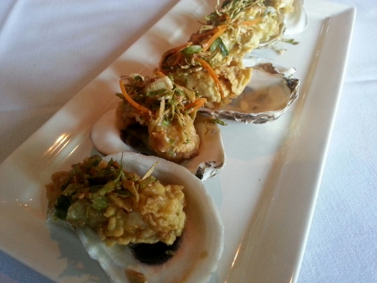 20130626_190445_resized (540x405)