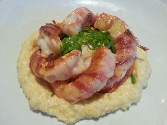 20130626_201737_resized (540x405)