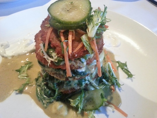 20130626_201759_resized (540x405)