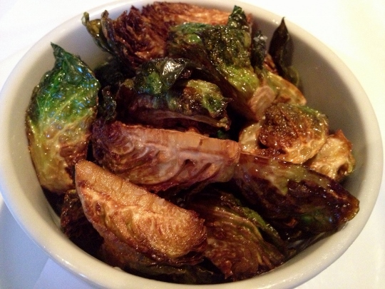 fed grill 2 (540x405)