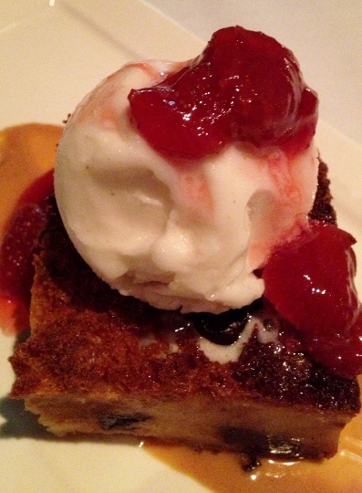 fed grill bread pudding (397x540)