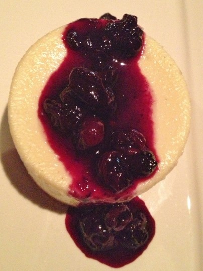 fed grill cheesecake (540x404)