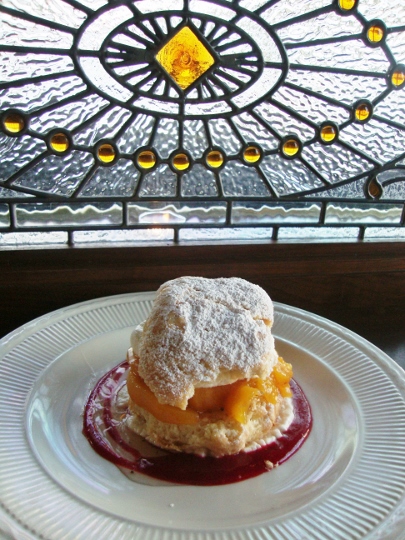 peach shortcake (405x540)