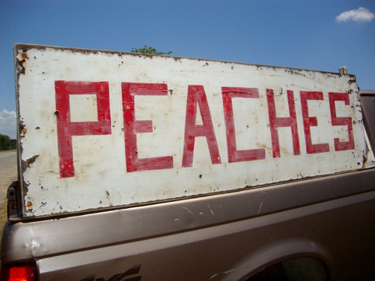 peaches tx 7 (540x405)