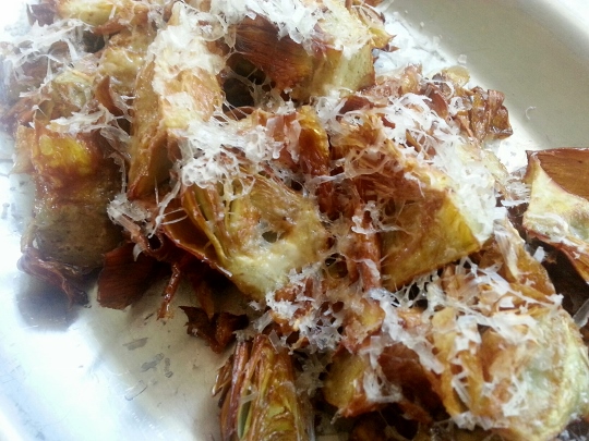 woodshed artichokes (540x405)