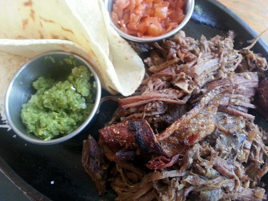 woodshed cabrito (540x405)