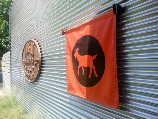 woodshed flag (540x405) (2)