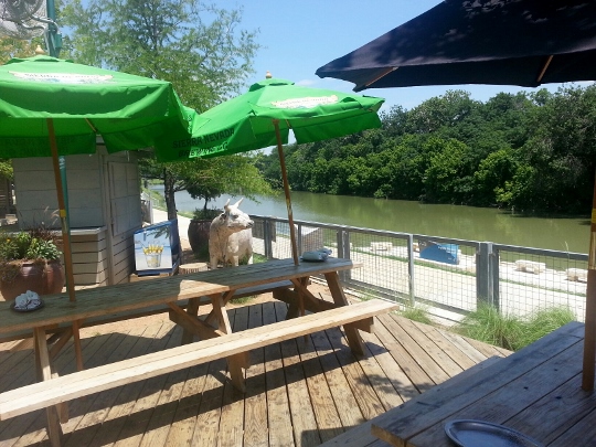 woodshed outside (540x405)